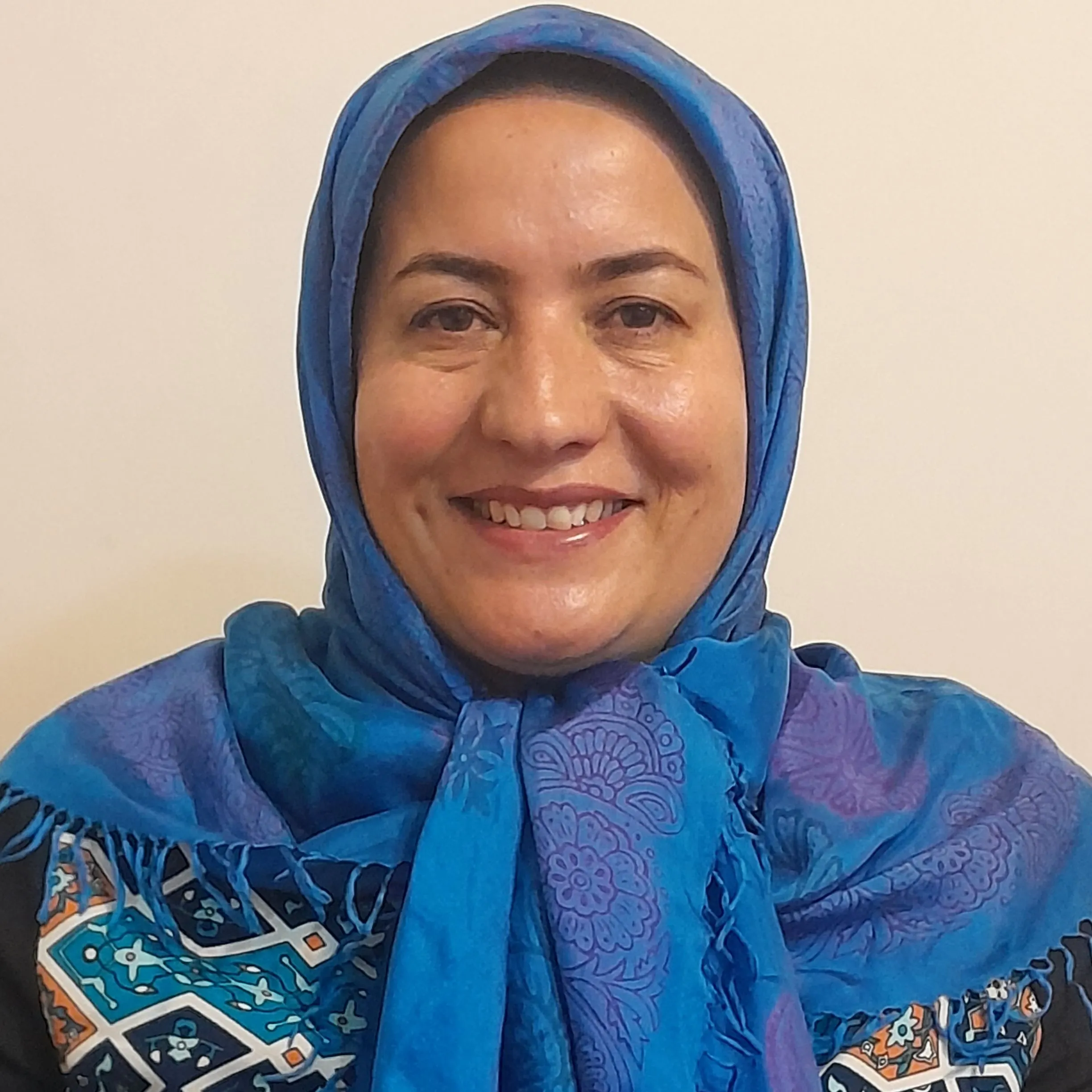 دکتر ستاره شجاعی
