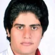رضا خلیل پور