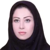 دکتر مریم رازانی فقهی
