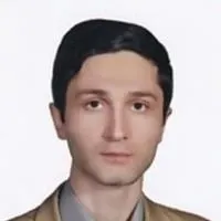 دکتر یحیی ابوالقاسمی فخری