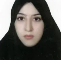 زهرا جورابچی