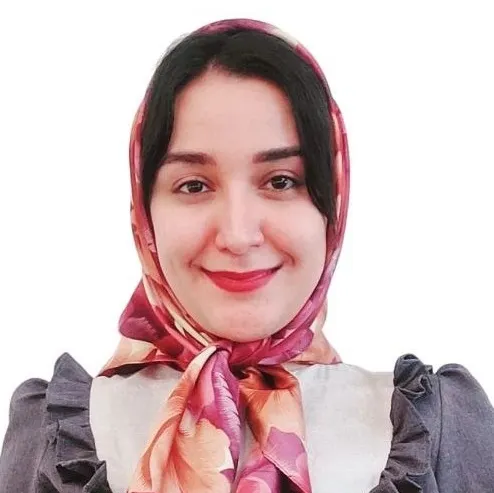 دکتر فاطمه بهلولی