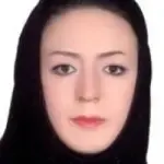 فیروزه فریدونی