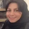 وحیده بنازاده