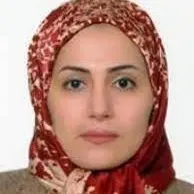 دکتر سعیده عادلی