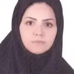 زینب اماندادی