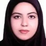 دکتر زهره زمانی برجسته
