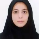 دکتر منیره روشن دل مقدم