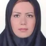 دکتر نورا قنبری