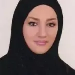 دکتر نازلی نیساری