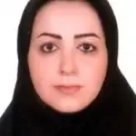 دکتر روزا ولی زادگان سیاهرودکلائی