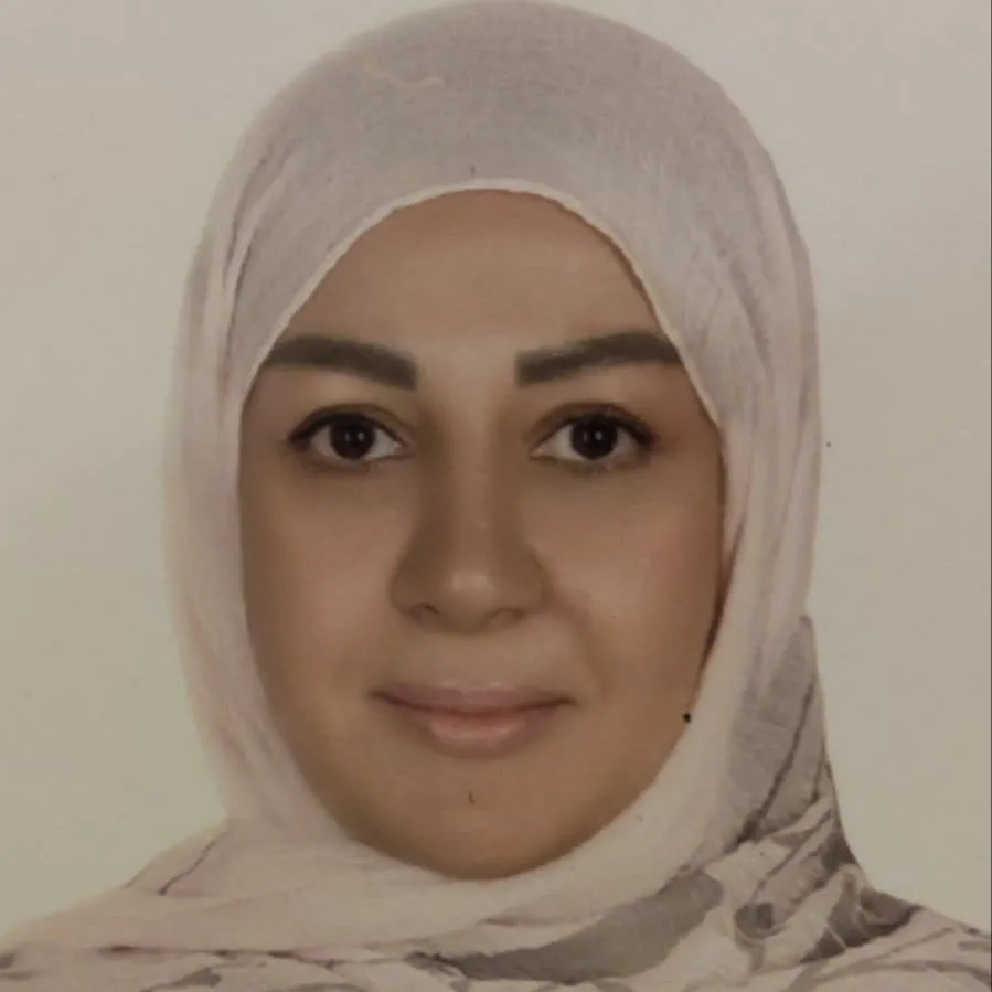 دکتر هلیا مهدیخانی
