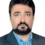 فرزاد فربود
