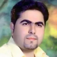 دکتر سعداله مظفری