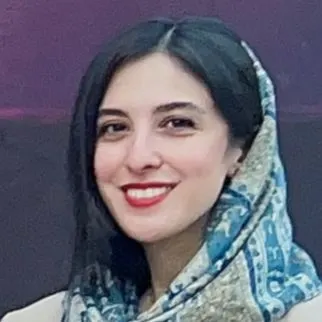 دکتر سیده مریم روانبخش