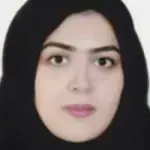 دکتر راضیه انجویان