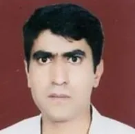 عبدالقادر ثابتی
