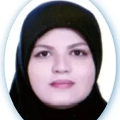 دکتر مریم قره گوزلویی