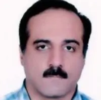 دکتر حسین میرویسی