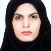 دکتر پروین اربابی کلاتی