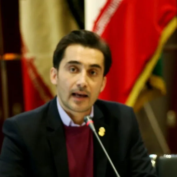 هادی عطارد
