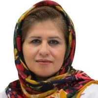 دکتر کتایون صادقی نائین