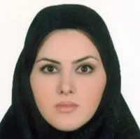 بهارک کلانتری