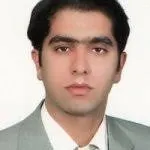 دکتر پیام رضا خادم