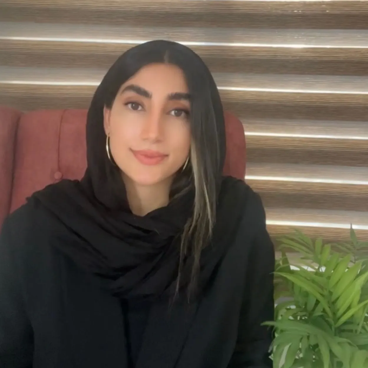گندم حیدری