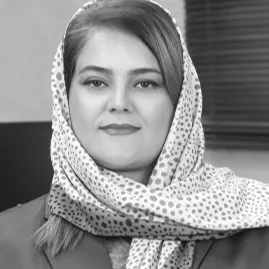 دکتر افسانه فتاح زاده