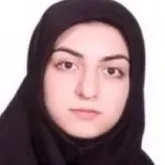 سمیرا علی کرمی