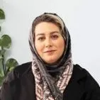 دکتر ربابه نازی زاده
