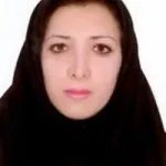 دکتر زهره احمدی