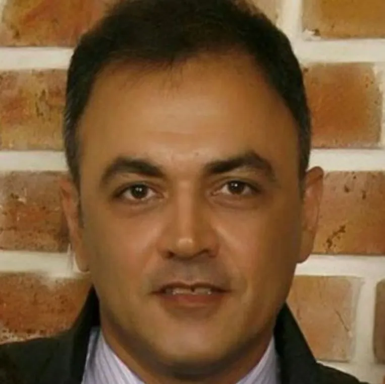 دکتر امید اخلاقی