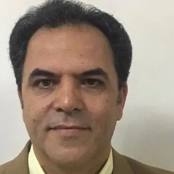 دکتر موسی عطازاده