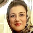دکتر ضحی محمدی پوریزدی