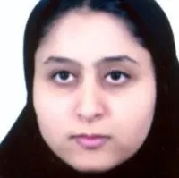 زهرا حصاری نژاد