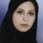 وحیده سیدجامبر