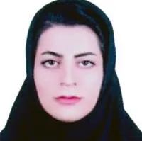 سارا فرهادی