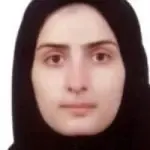 نجمه شریفی