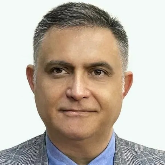 دکتر رامین خدام