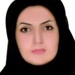 لادن استرکی