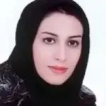 دکتر فرشته صبح نمایان