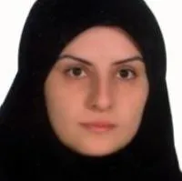 دکتر ماه منیر نحوی زاده