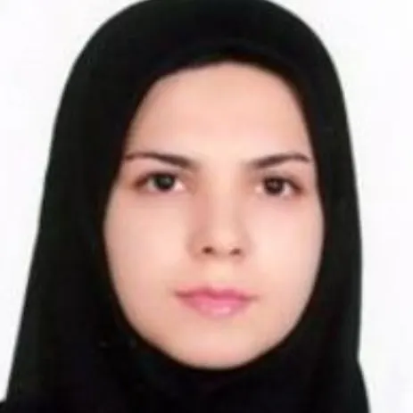 دکتر الهام نظری قصری