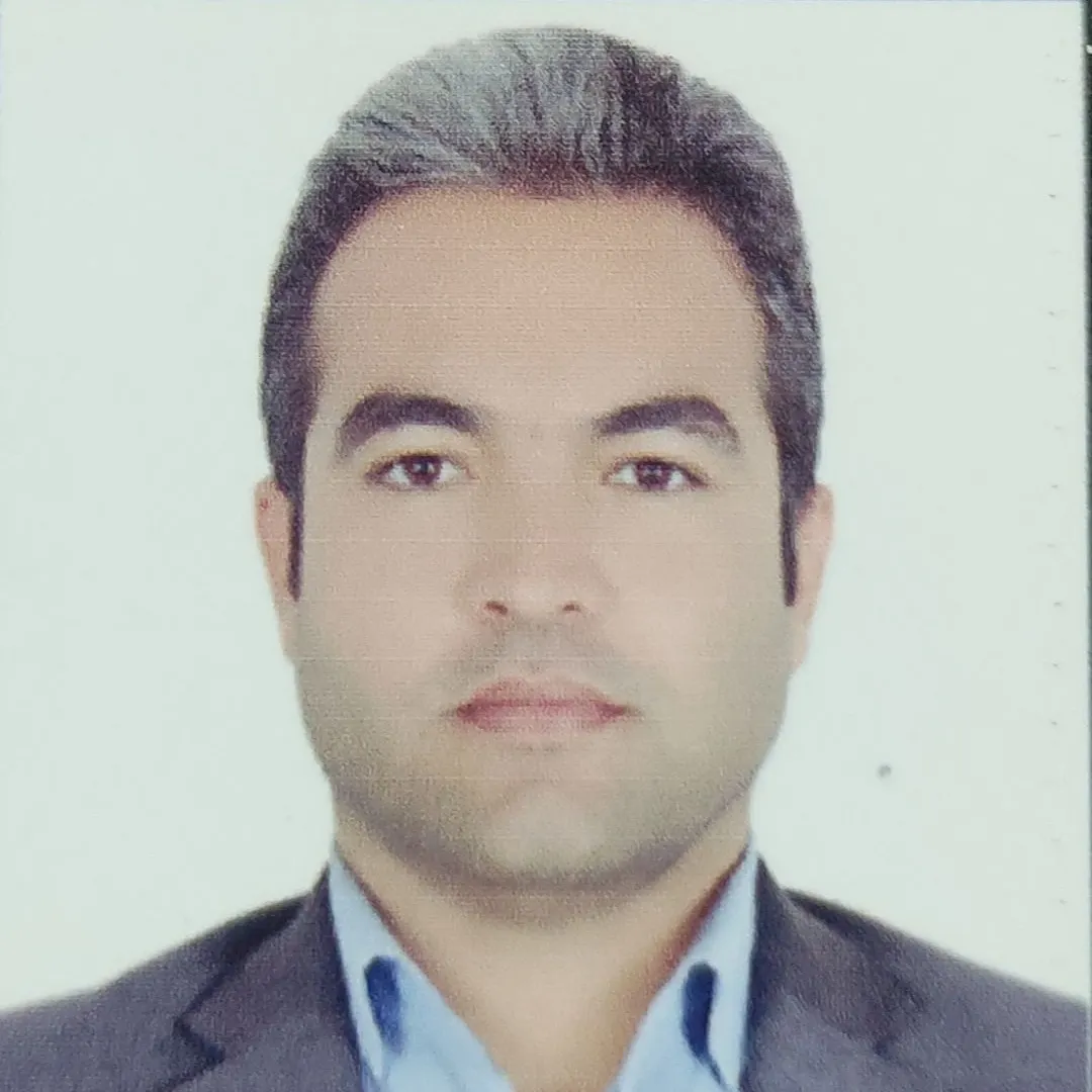 سجاد میرشکاری