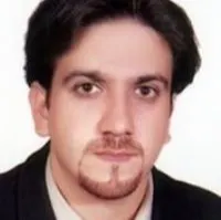 دکتر رضا یزدانی