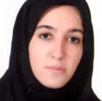 فخرالسادات میرصادقی
