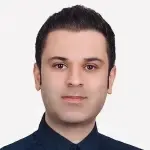 دکتر ایوب جاویدنیا