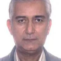 دکتر حسین رهبر
